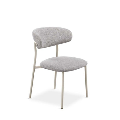 DC - 425 Dining Chair - Ideal Furniture ES