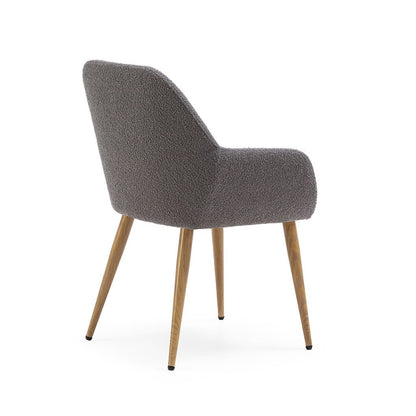 DC623 - Ideal Furniture ES
