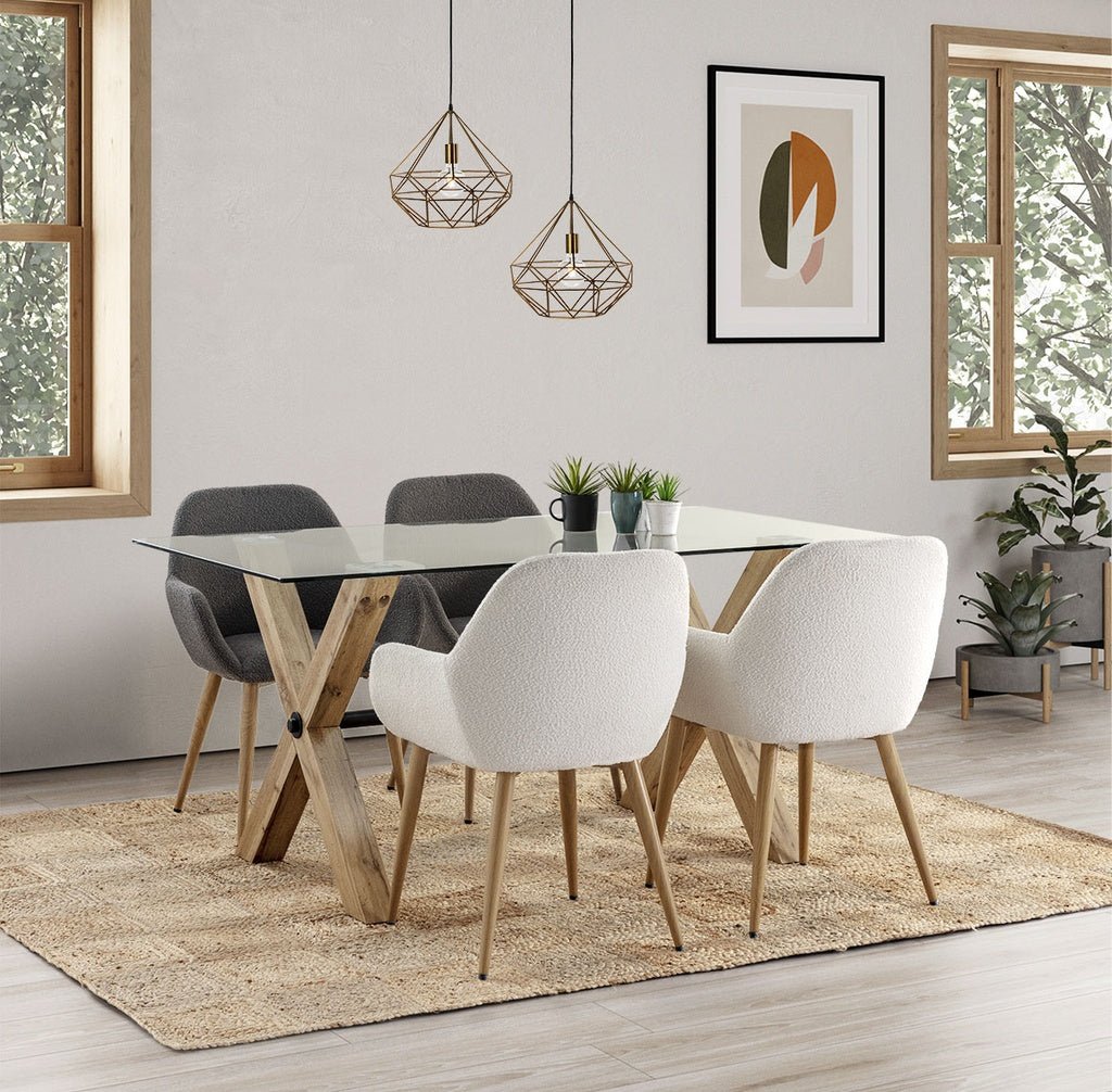 DC623 - Ideal Furniture ES