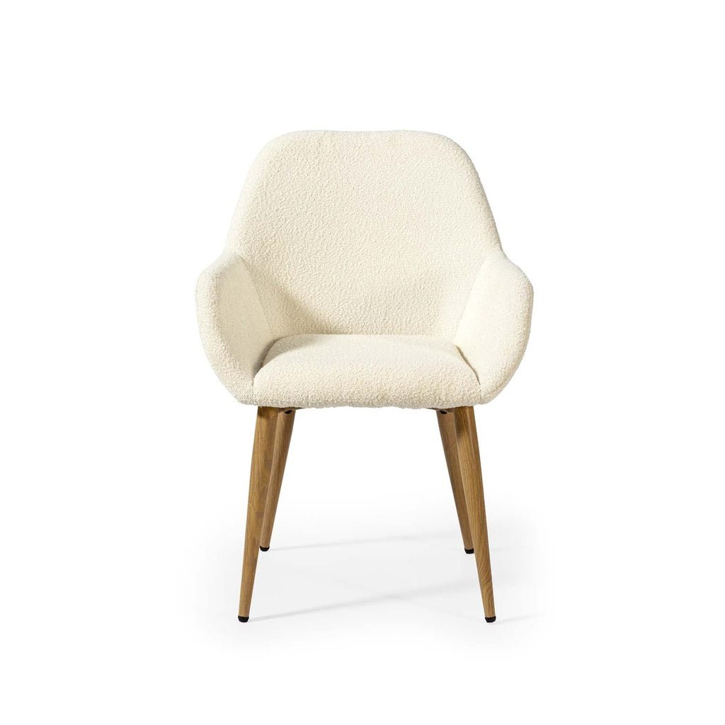 DC623 - Ideal Furniture ES