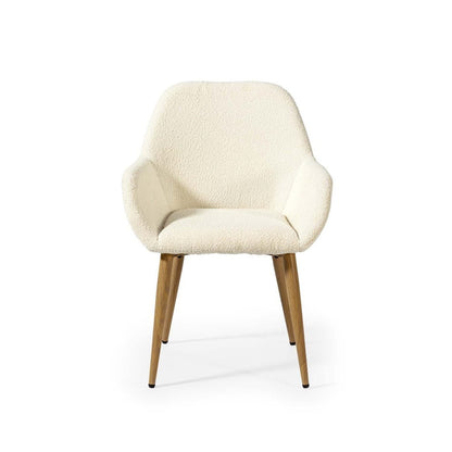 DC623 - Ideal Furniture ES