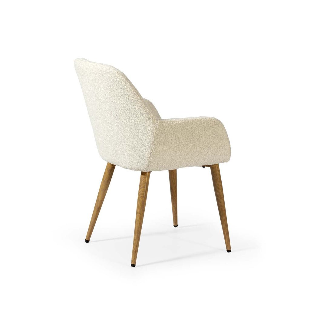 DC623 - Ideal Furniture ES