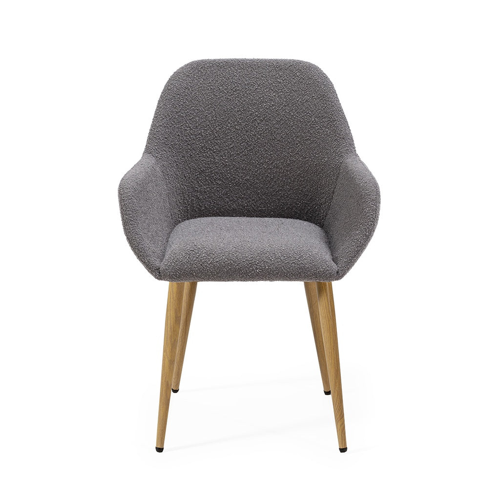DC623 - Ideal Furniture ES