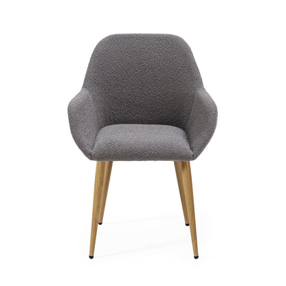 DC623 - Ideal Furniture ES