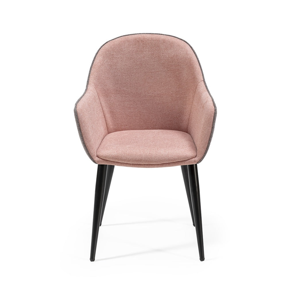 DC - 625 Dining Chair - Ideal Furniture ES