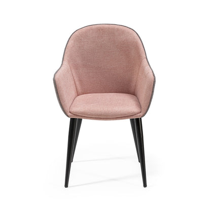 DC - 625 Dining Chair - Ideal Furniture ES