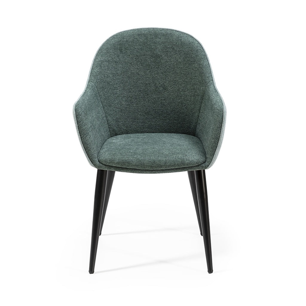DC - 625 Dining Chair - Ideal Furniture ES
