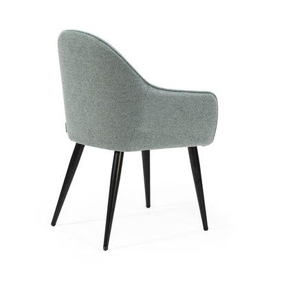 DC - 625 Dining Chair - Ideal Furniture ES
