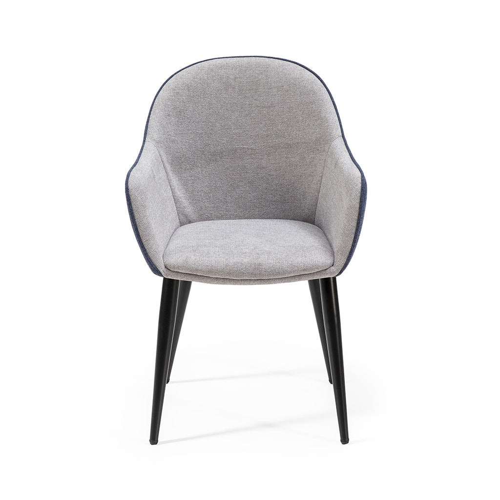 DC - 625 Dining Chair - Ideal Furniture ES