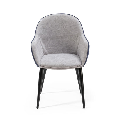 DC - 625 Dining Chair - Ideal Furniture ES