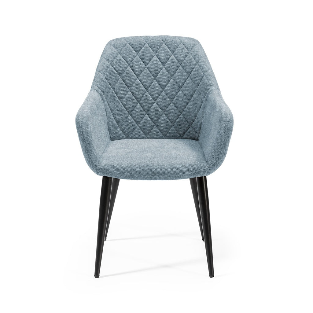 DC - 626 Dining Chair - Ideal Furniture ES