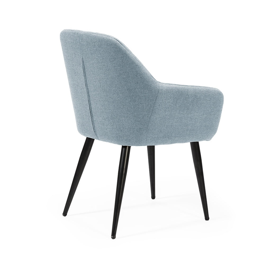 DC - 626 Dining Chair - Ideal Furniture ES