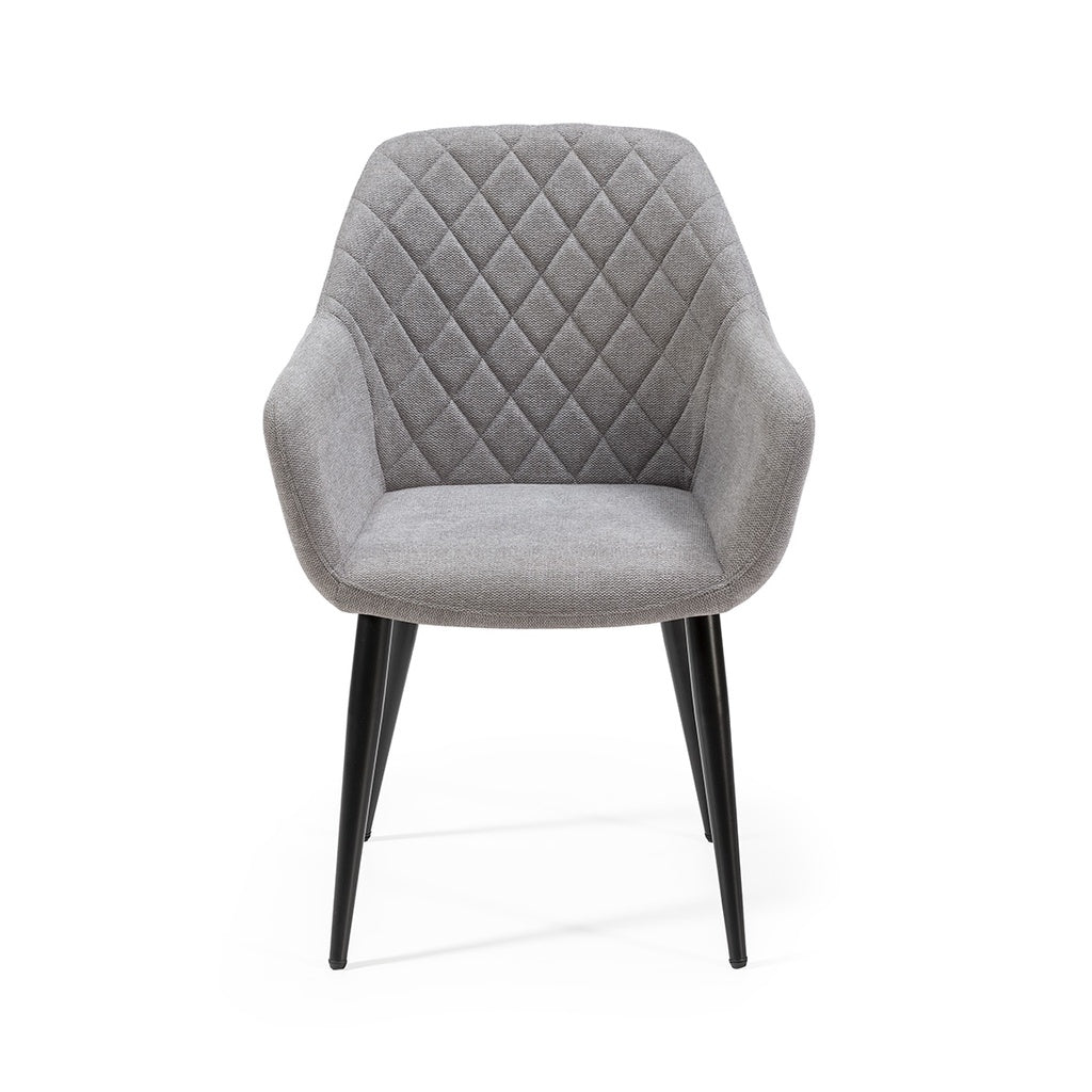 DC - 626 Dining Chair - Ideal Furniture ES