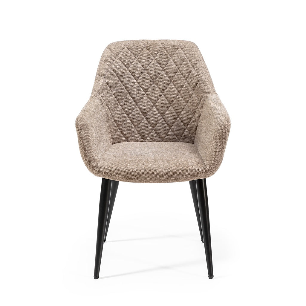 DC - 626 Dining Chair - Ideal Furniture ES