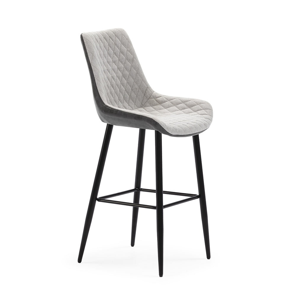 ST - 118 Stool - Ideal Furniture ES