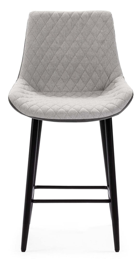 ST - 118 Stool - Ideal Furniture ES