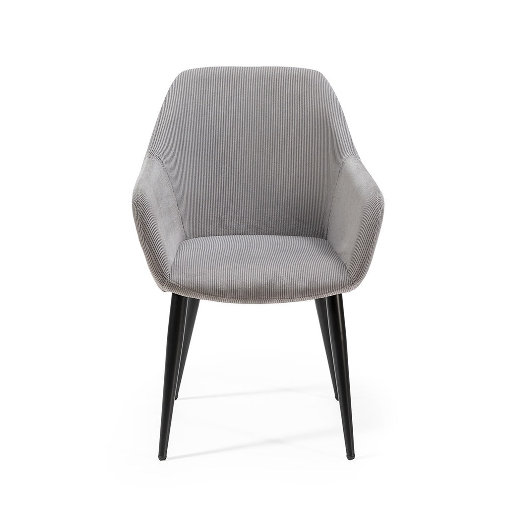 Cordoroy - Ideal Furniture ES
