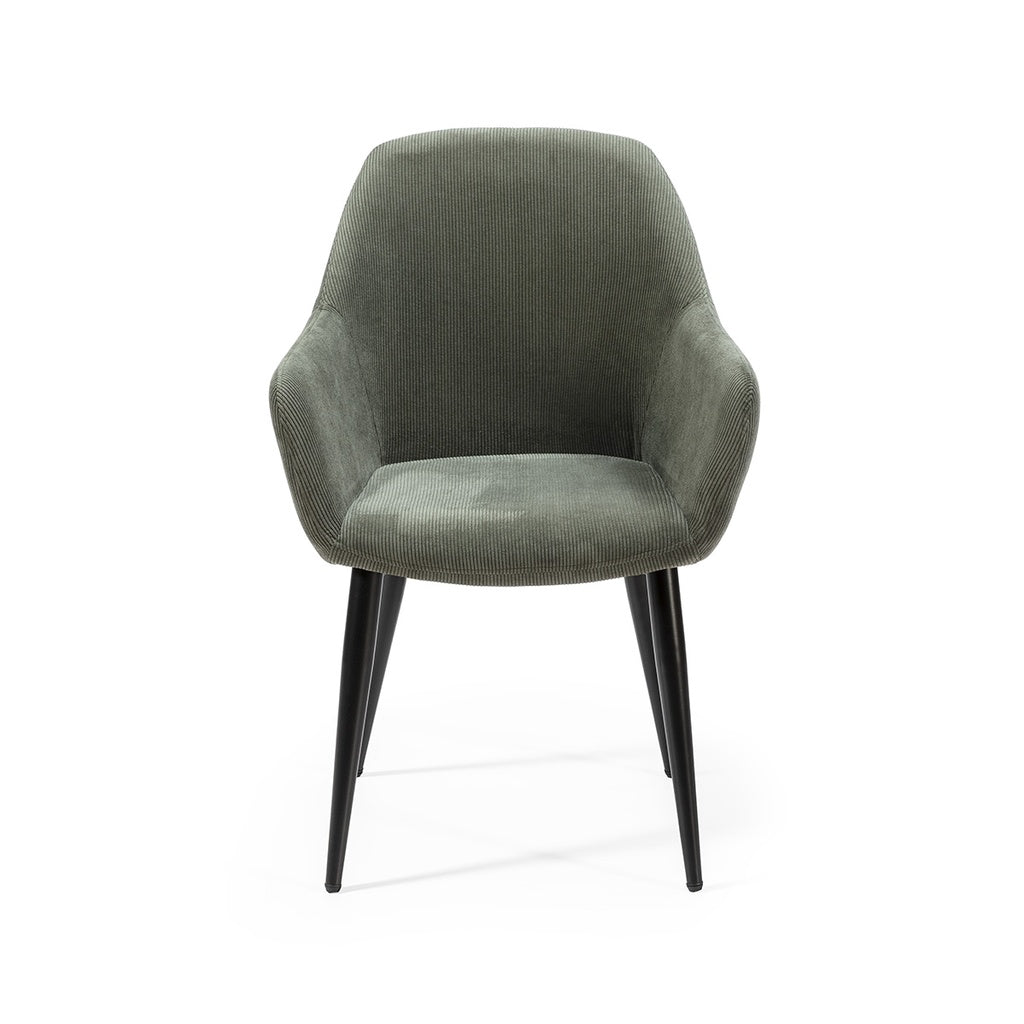 Cordoroy - Ideal Furniture ES