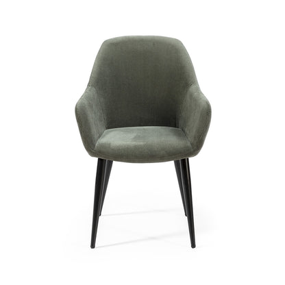 Cordoroy - Ideal Furniture ES