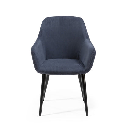 Cordoroy - Ideal Furniture ES