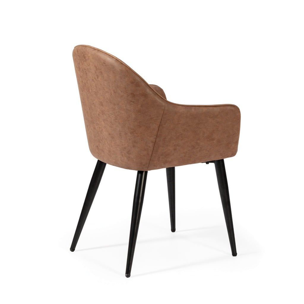 DC625 - Ideal Furniture ES