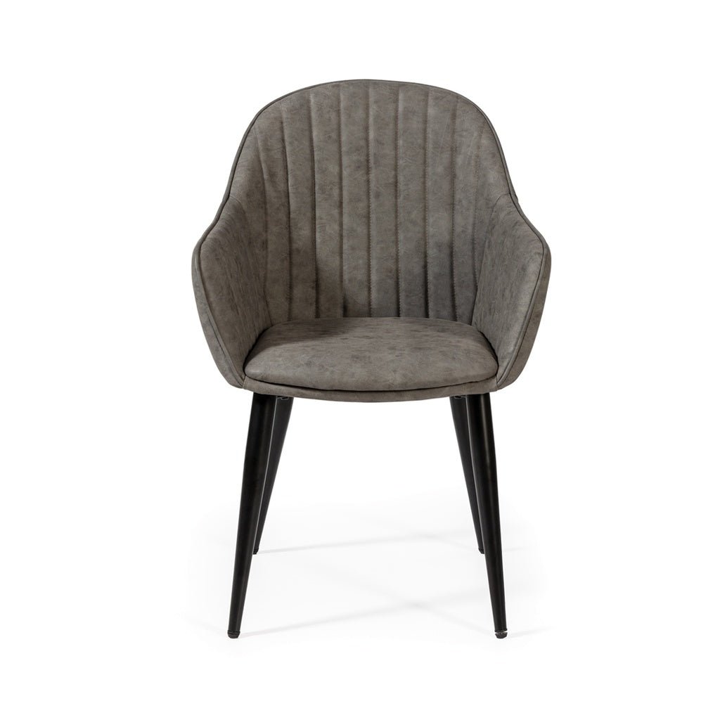 DC625 - Ideal Furniture ES
