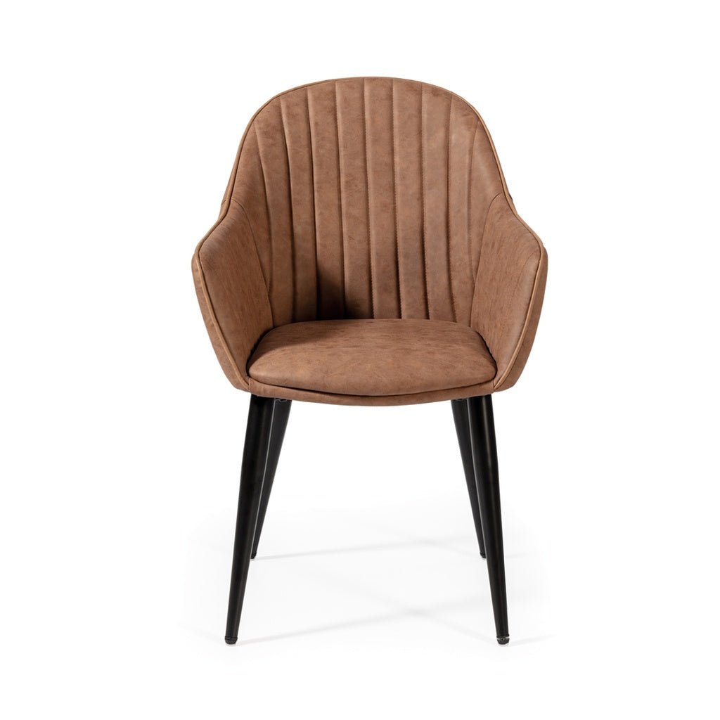 DC625 - Ideal Furniture ES