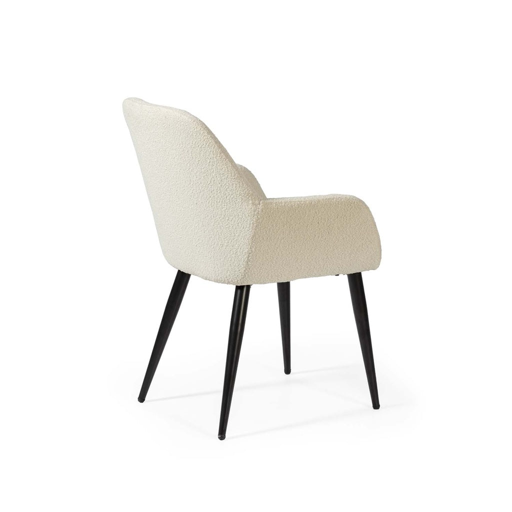 DC623 - Ideal Furniture ES