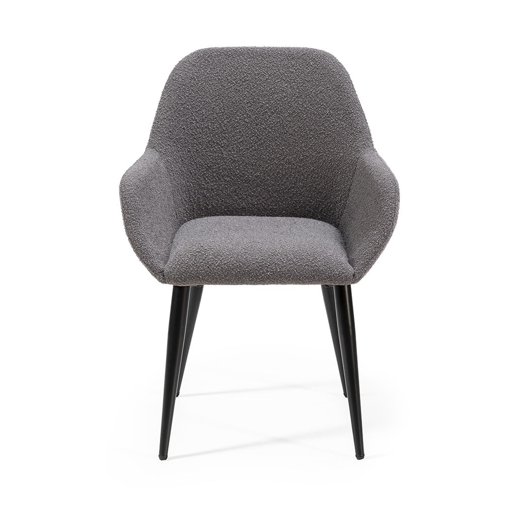 DC623 - Ideal Furniture ES