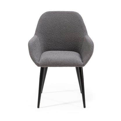 DC623 - Ideal Furniture ES