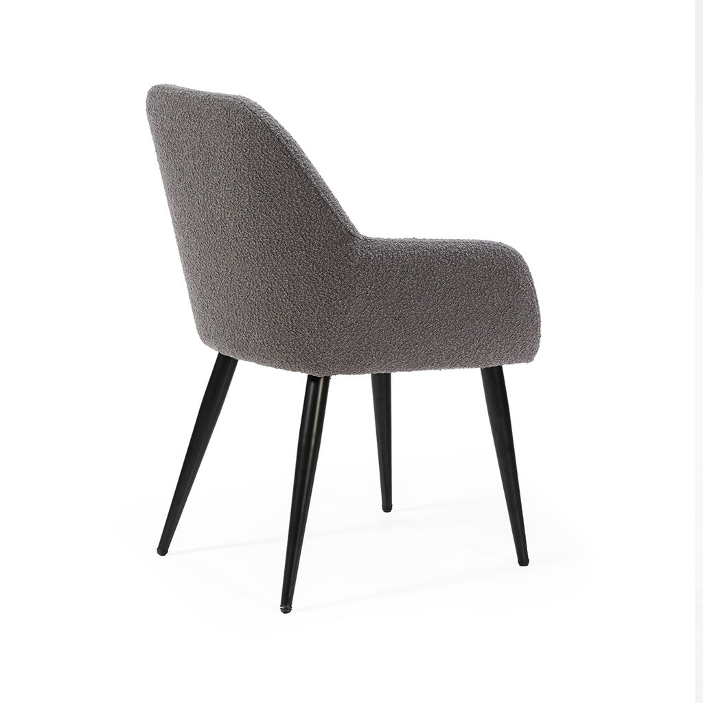 DC623 - Ideal Furniture ES