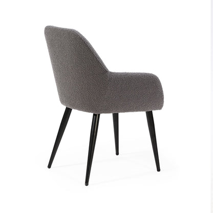 DC623 - Ideal Furniture ES