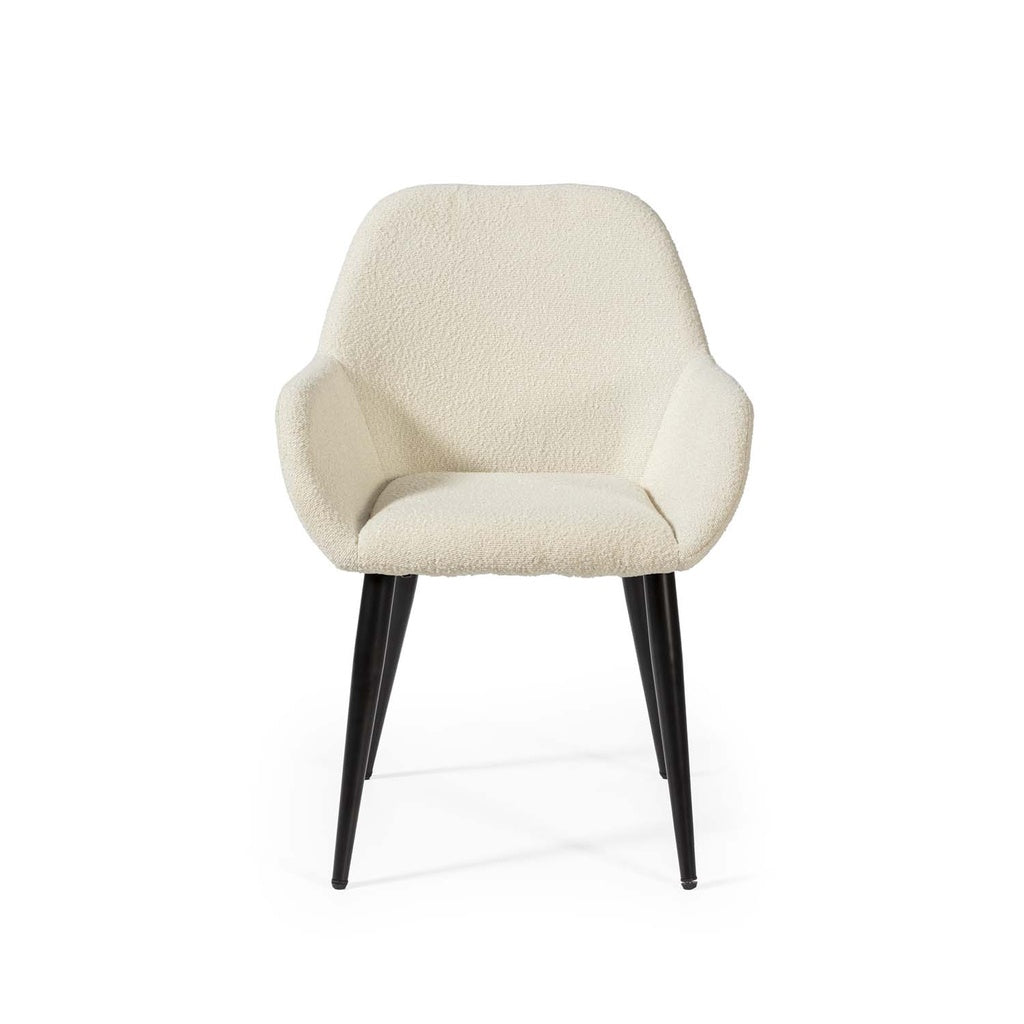 DC623 - Ideal Furniture ES