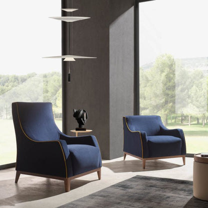 Diab - Ideal Furniture ES