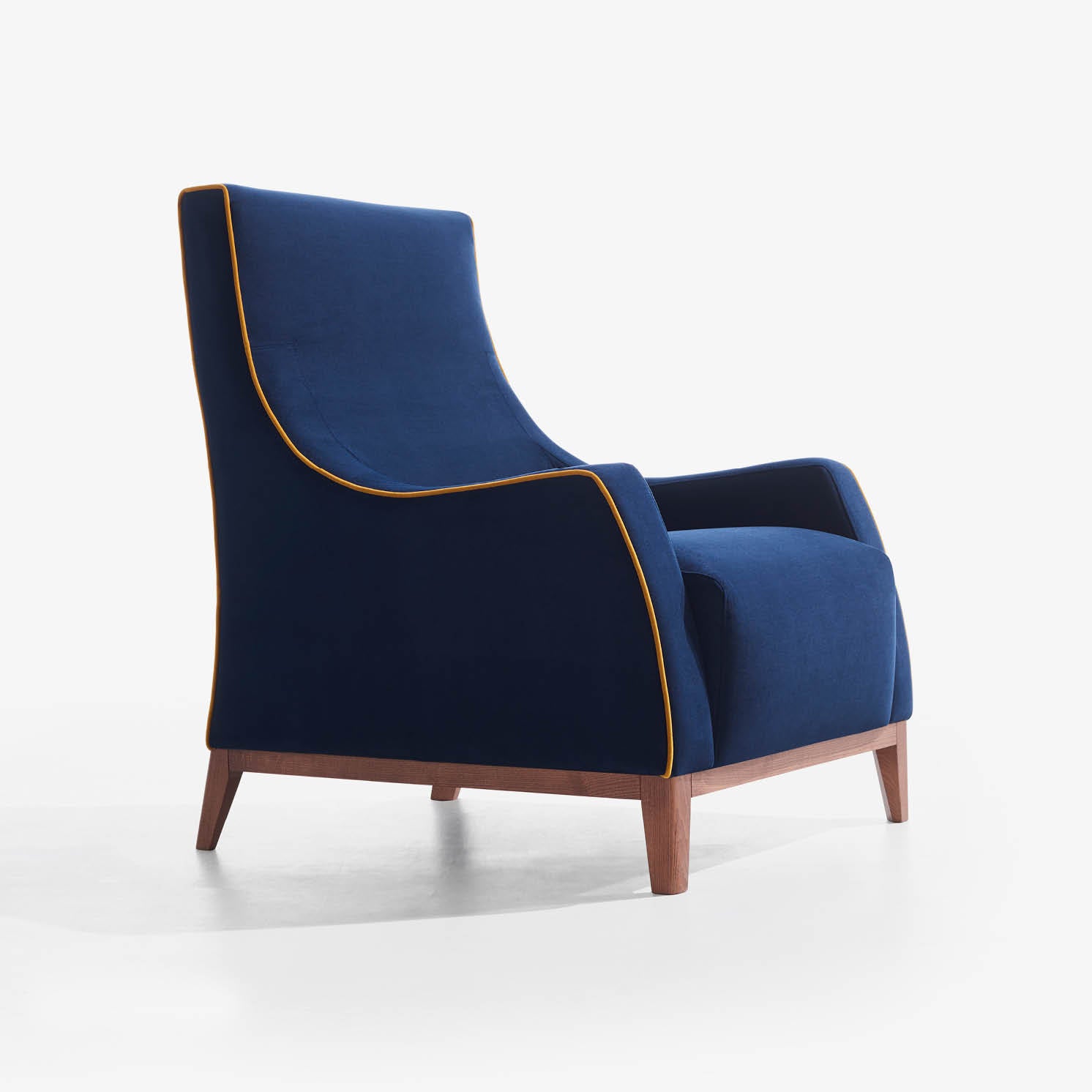 Diab - Ideal Furniture ES