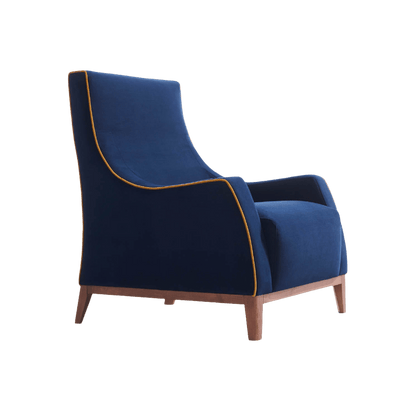 Diab - Ideal Furniture ES