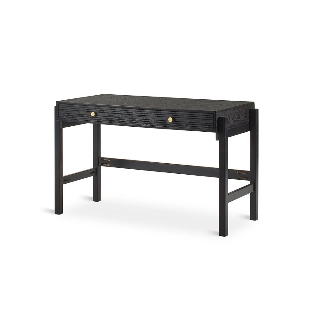 Desk DK - 006 - Ideal Furniture ES