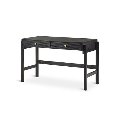 Desk DK - 006 - Ideal Furniture ES