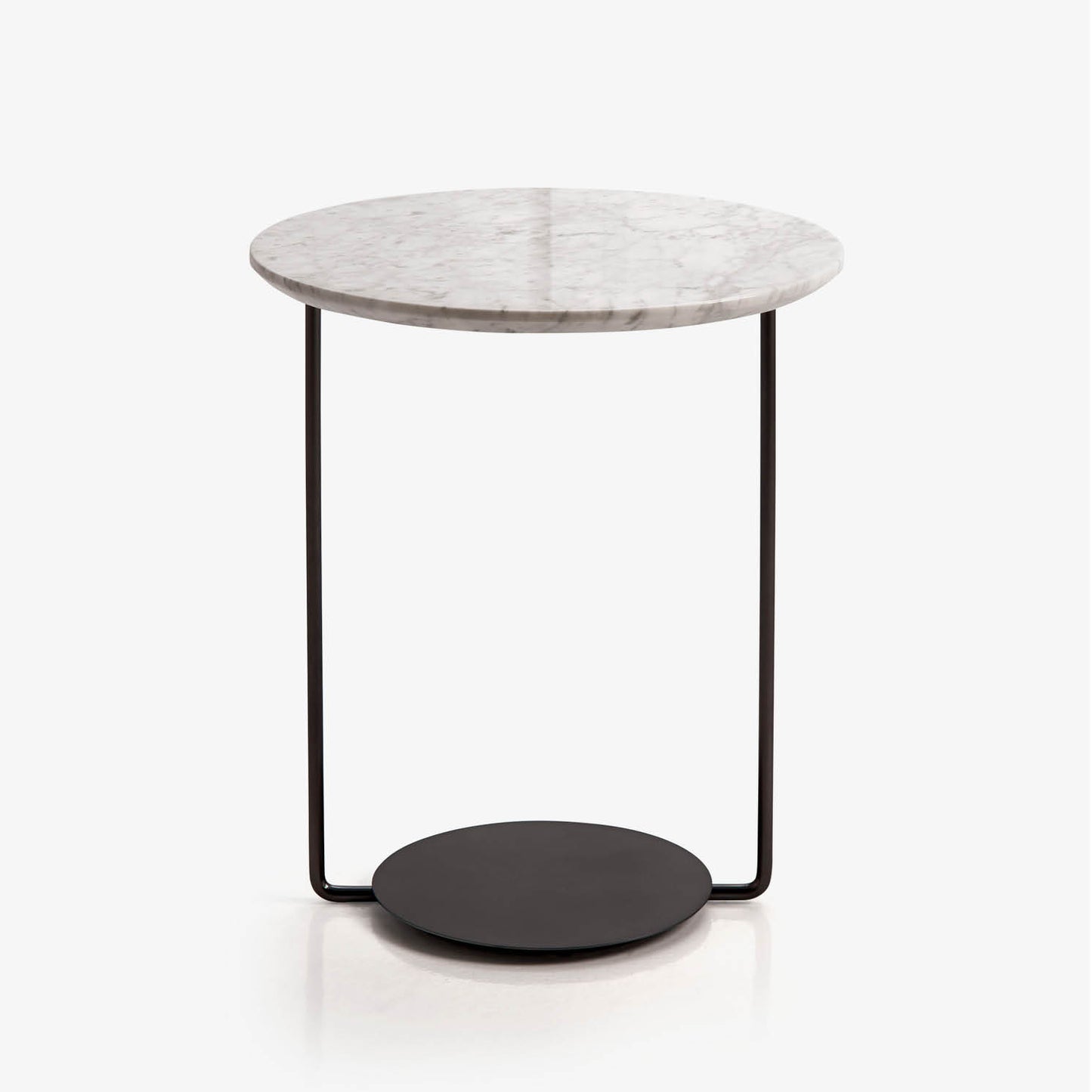 Domo side table - Ideal Furniture ES