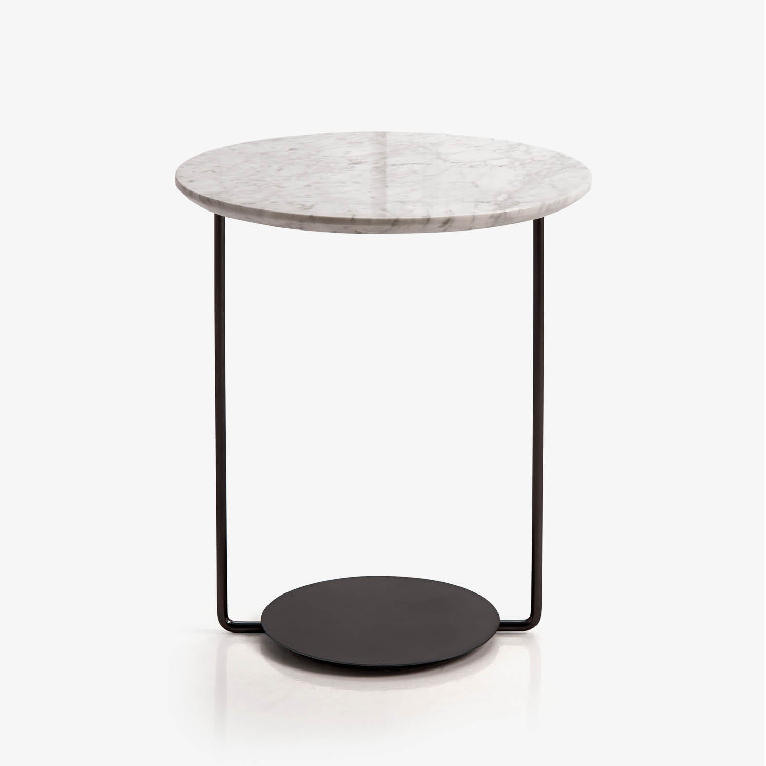 Domo side table - Ideal Furniture ES