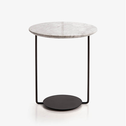 Domo side table - Ideal Furniture ES