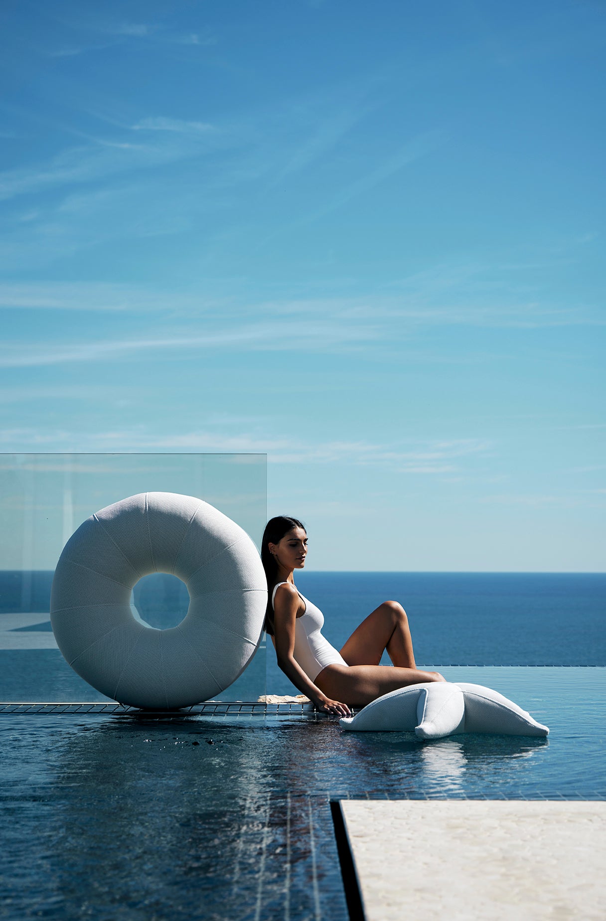 Don Out L - Ideal Furniture ES