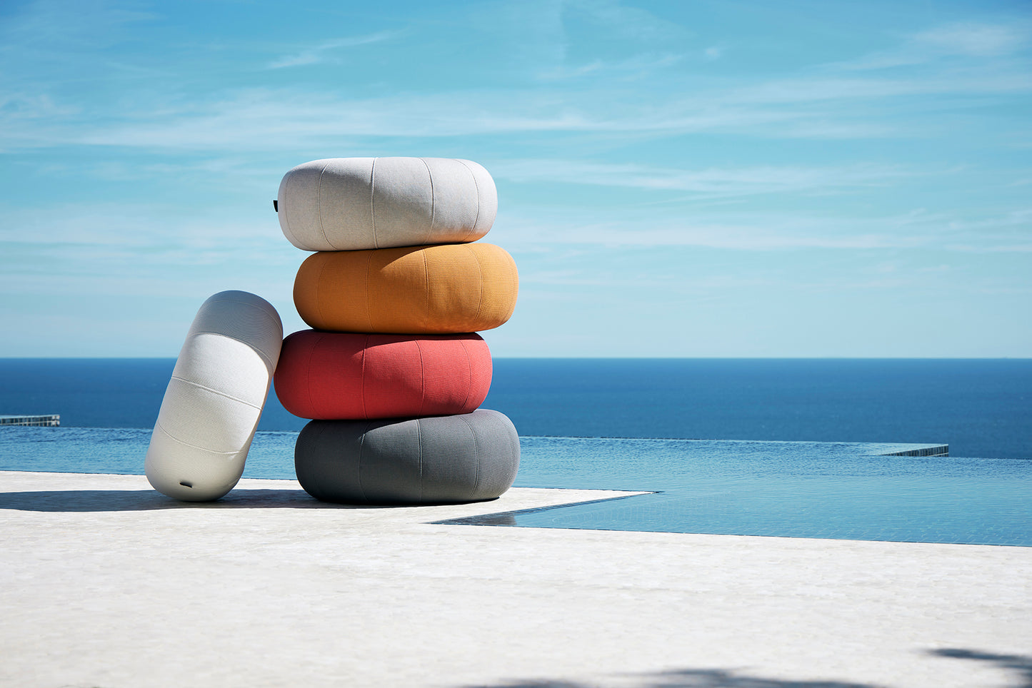 Don Out L - Ideal Furniture ES
