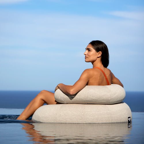 Don Out Sofa L - Ideal Furniture ES