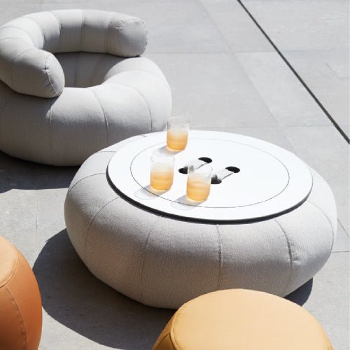 Don Out Table - Ideal Furniture ES