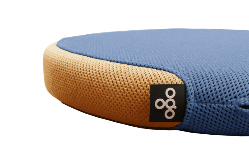 Dot Cushion - Ideal Furniture ES