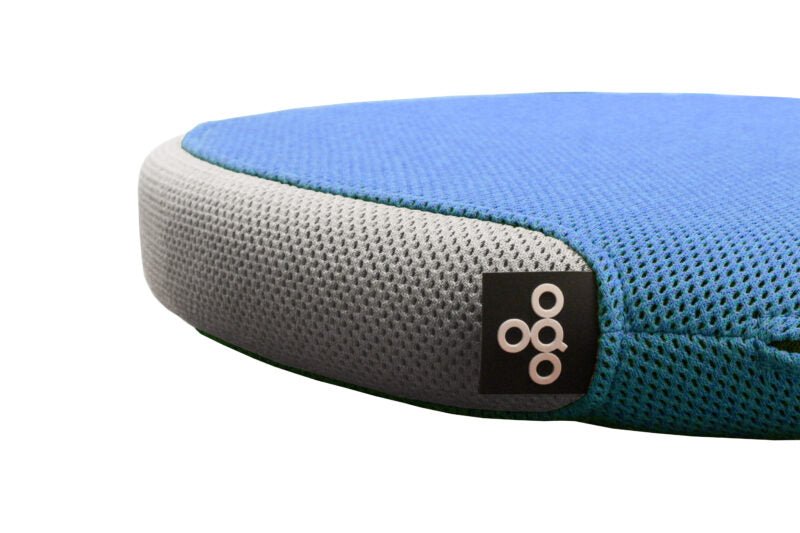 Dot Cushion - Ideal Furniture ES