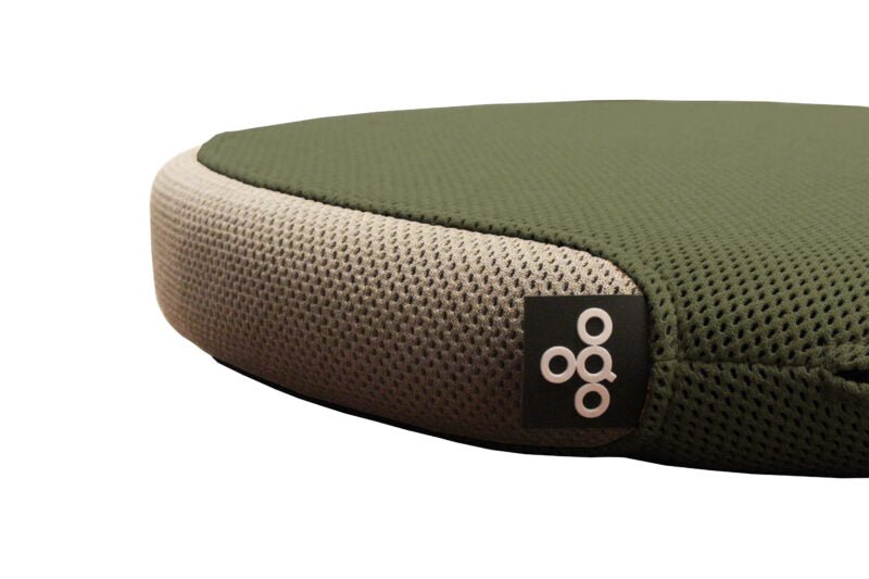Dot Cushion - Ideal Furniture ES