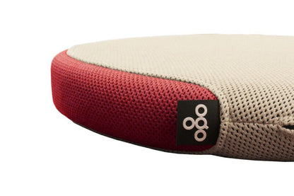 Dot Cushion - Ideal Furniture ES
