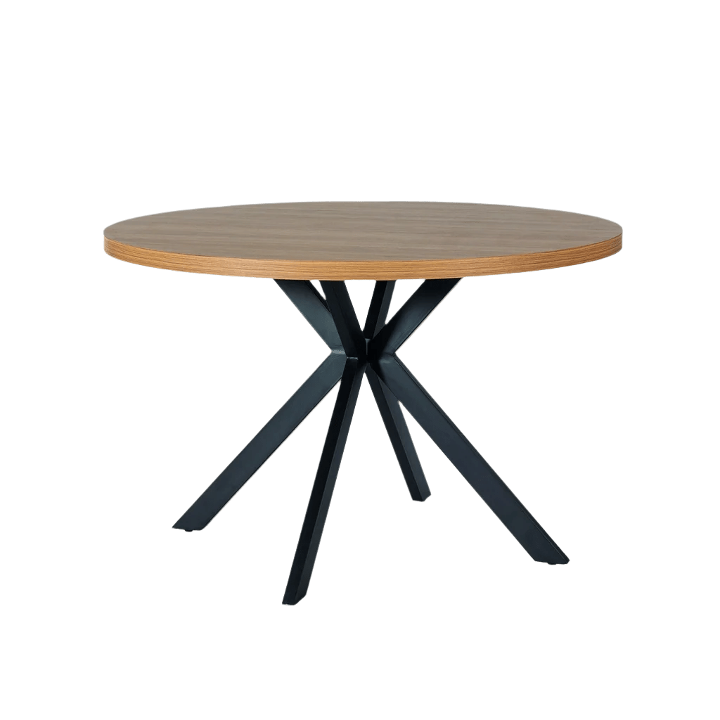 Dining Table DT - 250 - Ideal Furniture ES